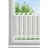 Eurofirany FIR/HESTIA/B 70X150 VĖJAS