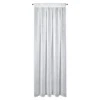 Eurofirany FIR / IDA / B 140X250 JUOSTOS Dieninės užuolaidos