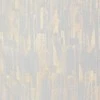 Eurofirany FIR/ILARIA/B+SZA 140X270 T