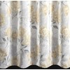 Eurofirany FIR/INARI/SR+MUS 140X250 PRZEL