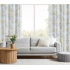 Eurofirany FIR/INARI/SR+MUS 140X250 PRZEL
