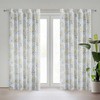 Eurofirany FIR/INARI/SR+MUS 140X250 PRZEL