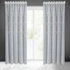 Eurofirany FIR / INES / B 140X270 T / WID