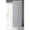 Eurofirany FIR / INES / B 140X270 T / WID