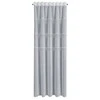 Eurofirany FIR / INES / B 140X270 T / WID