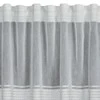 Eurofirany FIR / INES / B 140X270 T / WID