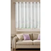Eurofirany FIR/INESA/B+FIOL 350X120 tinklelio