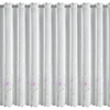 Eurofirany FIR/INESA/B+FIOL 350X120 tinklelio