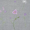 Eurofirany FIR/INESA/B+FIOL 350X120 tinklelio
