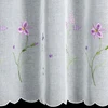 Eurofirany FIR/INESA/B+FIOL 350X120 tinklelio