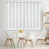 Eurofirany FIR/INESA/B+FIOL 350X120 tinklelio