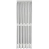 Eurofirany FIR/INGA/B 140X250 T