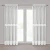 Eurofirany FIR/INGA/B 140X250 T