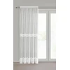 Eurofirany FIR/INGA/B 140X250 T