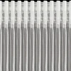 Eurofirany FIR/INGA/B 350X150 T