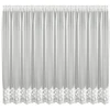 Eurofirany FIR/INGA/B 350X150 T