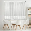 Eurofirany FIR/INGA/B 350X150 T