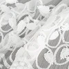 Eurofirany FIR/INGA/B 350X250 T