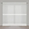 Eurofirany FIR/INGA/B 350X250 T
