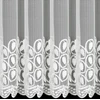 Eurofirany FIR/INGA/B 350X250 T