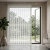 Eurofirany FIR/INGA/B 350X250 T