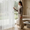 Eurofirany FIR/INGA/B 350X250 T