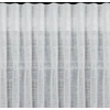 Eurofirany FIR/INKA/B+BEŻ 140X180 T+TROCZEK