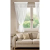 Eurofirany FIR/IRINA/B+SMĖLIO SPALVOS 140X180 T+PADĖKLAS