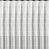 Eurofirany FIR/IRINA/B+SMĖLIO SPALVOS 140X180 T+PADĖKLAS