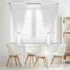 Eurofirany FIR/IRINA/B+ČIAI 140X180 T+TROCZEK