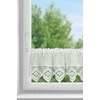 Eurofirany FIR / ISAAC / B 30X150 TUNELIS Dieninės užuolaidos