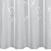 Eurofirany Eurocurtains FIR/ISABEL/B+BEIGE 140X250 TRANS