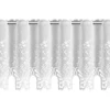 Eurofirany FIR/ISABELLA/B 40X143 kilpa