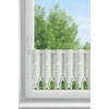 Eurofirany FIR/ISABELLA/B 40X143 kilpa