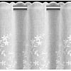 Eurofirany FIR/ISABELLA/B 40X143 kilpa