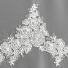 Eurofirany FIR/ISARI/B 140X250 PRZEL