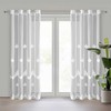 Eurofirany FIR/ISARI/B 140X250 PRZEL