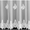 Eurofirany FIR/ISARI/B 140X250 PRZEL