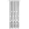 Eurofirany FIR/ISARI/B 140X250 PRZEL