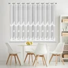 Eurofirany FIR/ISARI/B 350X160 PRZEL