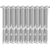 Eurofirany FIR/ISARI/B 350X160 PRZEL