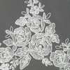 Eurofirany FIR/ISARI/B 350X160 PRZEL