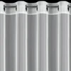 Eurofirany FIR/ISARI/B 350X160 PRZEL
