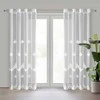 Eurofirany FIR/ISARI/B 350X250 PRZEL