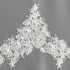 Eurofirany FIR/ISARI/B 350X250 PRZEL