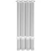 Eurofirany FIR/IZOLA/B 140X250 PRZEL