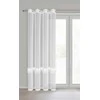 Eurofirany FIR/IZOLA/B 140X250 PRZEL