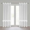 Eurofirany FIR/IZOLA/B 140X250 PRZEL