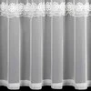 Eurofirany FIR/ISOLA/B 350X250 PRZEL