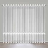 Eurofirany FIR/ISOLA/B 350X250 PRZEL